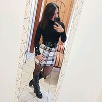 angelicadisiervi