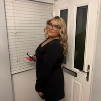 sara_harrigan_5