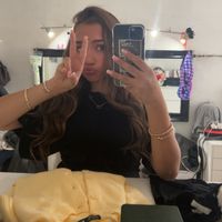 asenaleylani1