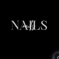 nails..by..arii