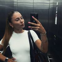 son original