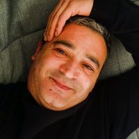 victor_reigia
