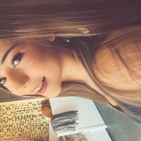 julciajulciabaelo