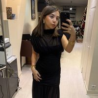 fiona.bsg