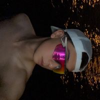1tc_irf4n