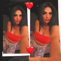 danieladanielkabalogova
