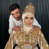 faridzinebtv