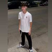 diego.ciracii