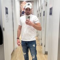 __sergiu_