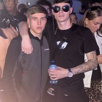 roymcnamee19