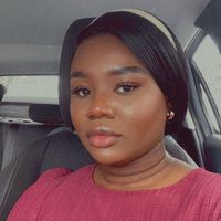 nana.afiaserwaa