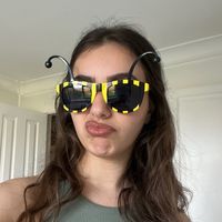 leia_chappell