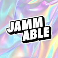 jammableinc