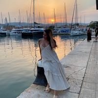 aliceioana99
