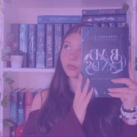 vaalesbookslvoe