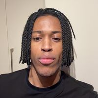 ryancibxngo