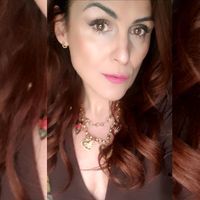 saramarquez35