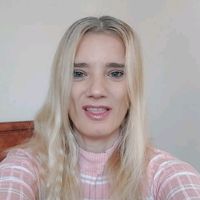 tiktocbeluta