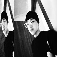 n.nedkow__