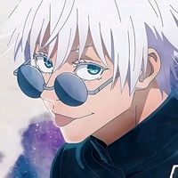 gojo.satoru2401