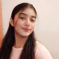 eshal_ghouri