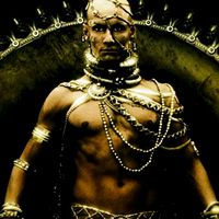 xerses_67