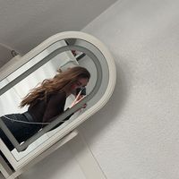 mariaa_.cg