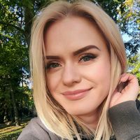 larysa_bondarieva