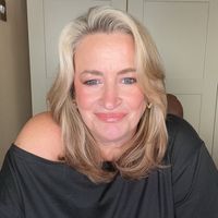 lucychesterbeauty