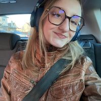 jeannette_ladanette