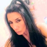 susannabarbagall4