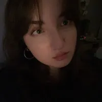 original sound - flwrmar_