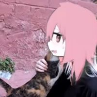 oryginalny dźwięk – 🟣|Susie, bane of the chalk|🟣