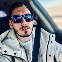 vlad_gp399pc