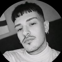 davidcliff1999