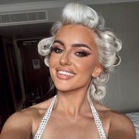 blakemonroewwe