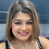 mamashikha_