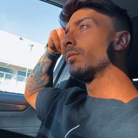 maxfis90