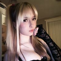 miska.cozplayz