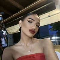 anetadanailovaa