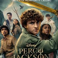 pjo_fan12