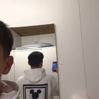 idk._mihai4