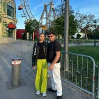 georgi_petkovv7