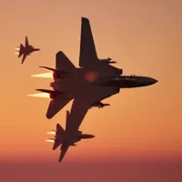 original sound - raf_341