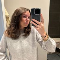 luna_duval