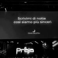 suono originale