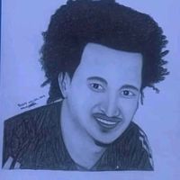 wedihazomo2