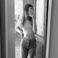 caaandyss