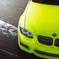 satter_335i