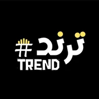 أمسيت أرقب باب الوصل